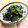 シャンプーハット's cooksnap of when they made エバラすき焼のたれでなすの揚げ浸し。.