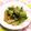 シャンプーハット's cooksnap of when they made きんぴらこんにゃく.