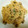 IKUSHIO's cooksnap of when they made イカとしめじと明太子の和風パスタ.