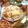 MIKAN0129's cooksnap of when they made デザートパイ.