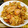 犬Gyami's cooksnap of when they made 魚肉ソーセージの卵とじ丼.