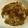 liutan's cooksnap of when they made 簡単！美味しい！牛肉と舞茸の旨煮丼！.