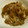 liutan's cooksnap of when they made 簡単！美味しい！牛肉と舞茸の旨煮丼！.