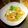 あおイ's cooksnap of when they made 大根おろしの和風パスタ.