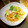 あおイ's cooksnap of when they made 大根おろしの和風パスタ.