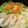 むちにゃ's cooksnap of when they made 普段の鍋に飽きたアナタ☆餃子鍋はいかが？.