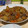 16ｻｲ👸's cooksnap of when they made 超簡単☆基本の定番♫激うま肉じゃがです！.