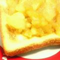 aishimaryo's cooksnap of when they made りんごジャム.
