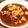 mikiha5's cooksnap of when they made しいたけが決め手の麻婆豆腐.