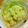 ガッちやん's cooksnap of when they made カボチャとサツマイモのスイートサラダ.