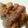 koroo16's cooksnap of when they made 塩麹で柔らか！鶏のムネ肉から揚げ.