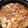 caname's cooksnap of when they made スープ最高！中華鍋で鶏胸肉しゃぶしゃぶ.