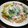 セイコモ１０３'s cooksnap of when they made 小松菜の牛乳あんかけソバ.
