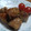 もぐもぐまり's cooksnap of when they made ☆大根と豚肉のクルクル巻き☆.