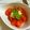 akane1125's cooksnap of when they made 簡単おつまみ〜クリームチーズサーモン.