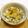 pitachan1's cooksnap of when they made たこのカリッとガーリックチーズパン粉焼き.