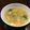 しゅりのごはん's cooksnap of when they made チンゲン菜と新たまねぎの簡単卵スープ.