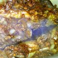 nyon125's cooksnap of when they made 麻婆茄子.