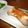 momoco's cooksnap of when they made ★定番シリーズ★ブリの照り焼き.