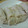 geranio's cooksnap of when they made HM☆ルクエで簡単たっぷり梨のケーキ.