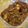 PoPoーmaimaimilk's cooksnap of when they made 親子向け　ナスとひき肉の炒め物(中華風).