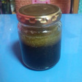 yui∞Gash's cooksnap of when they made 決定！★我が家の和風ドレッシング★.