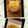 punitaro's cooksnap of when they made ✿しょうがと大根のはちみつ漬け✿.