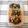 13pearls's cooksnap of when they made ひじきとMIXビーンズのごまマヨサラダ☆.