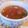 rie-tin's cooksnap of when they made 野菜たっぷりトマトスープ♬.