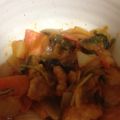 まいぴこりん's cooksnap of when they made 美味し★酢豚ならぬ酢鶏.