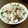 sweetbox25's cooksnap of when they made 枝豆とひじきの混ぜごはん.