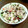 sweetbox25's cooksnap of when they made 枝豆とひじきの混ぜごはん.
