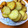 0kerokero0's cooksnap of when they made 超簡単サツマイモのバター焼き.