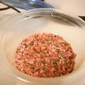 りゅうぼうちゃん's cooksnap of when they made 桜えびふりかけ.