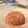 りゅうぼうちゃん's cooksnap of when they made 桜えびふりかけ.