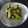 スタイリッシュママ's cooksnap of when they made ほんだしで！ちゃちゃっとカレーオクラ.