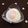 creamcrepe's cooksnap of when they made 超簡単★手軽に温泉玉子(温泉卵).