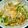 naga_sato's cooksnap of when they made ニーヤンチースー（鶏肉とモヤシの生姜炒め.