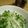 ぴーの助's cooksnap of when they made 簡単和えるだけ♪春雨サラダ.