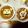 ははりんちょ's cooksnap of when they made ☆ハロウィン～ｶﾎﾞﾁｬのおばけカレー☆.