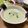 ゆいランラン's cooksnap of when they made ＊ズッキーニの冷たいスープ＊.