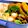 苺♡ストロベリー's cooksnap of when they made 豚肉生姜焼き☆アレンジ♪お弁当も.