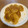 ななままん's cooksnap of when they made さつま芋 へこきまんじゅう.