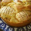 えいえい２０'s cooksnap of when they made りんごのケーキ（ドイツ）.