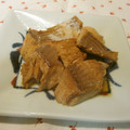 m@n@'s cooksnap of when they made ＊ルクエde生鮭のごま甘酢漬け＊.