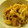 しろくまりん's cooksnap of when they made ほっぺたおちる♪きのこのクリーム煮.
