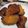 thian's cooksnap of when they made 揚げない大学芋.