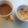 FuchsGrimm's cooksnap of when they made 簡単！本格味！りんごのコンポート.