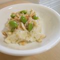 pali's cooksnap of when they made じゃが芋×枝豆の塩麹レモンサラダ.