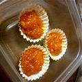ﾖｿﾞﾗ's cooksnap of when they made 合わせ調味料で♥♡簡単エビチリ.